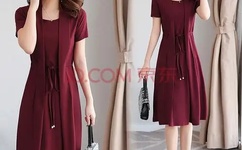 双性男仆少爷喂奶的是什么文